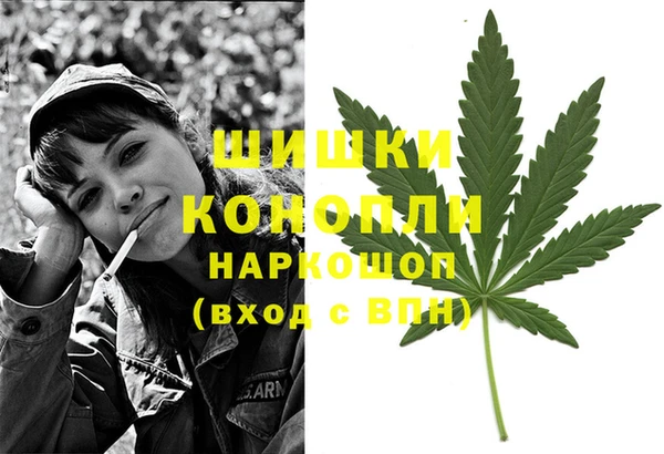 прущий лед Абаза