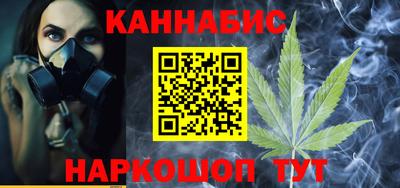 индика Ирбит