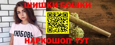 скорость Камышлов