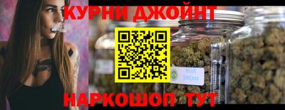 скорость Камышлов