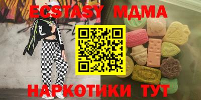 индика Ирбит