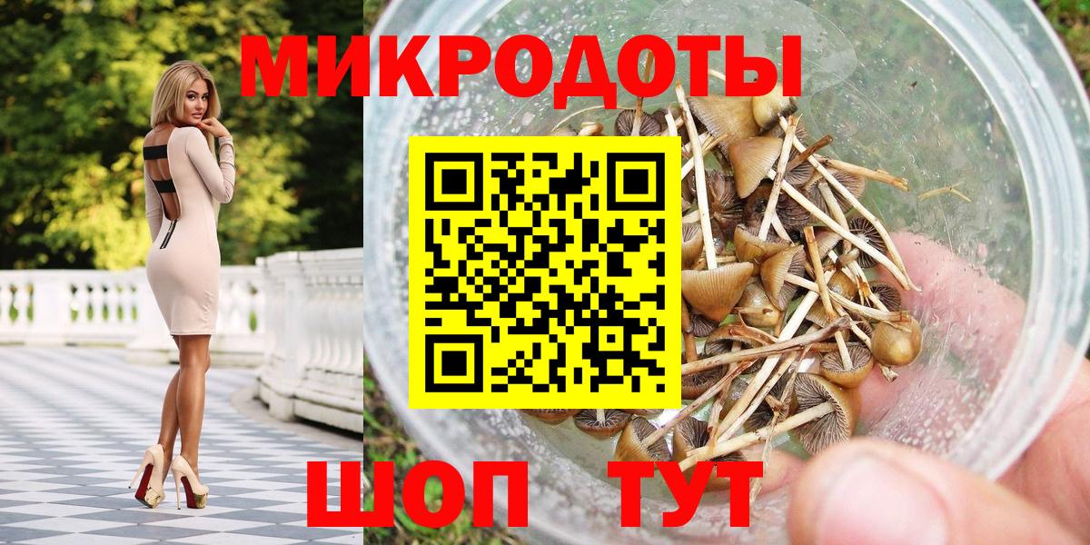 Южноуральск  где найти   Галлюциногенные грибы мухоморы  Вход с VPN  Галлюциногенные грибы Psilocybe 